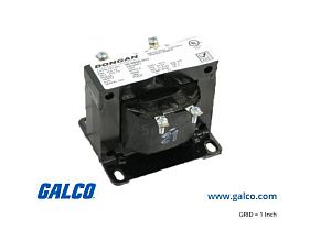 Dongan Electric Manufacturing 50-0150-134