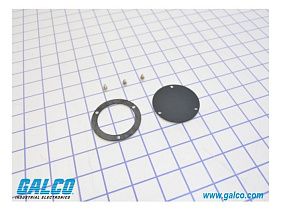 Dynapar HS35R1024830J