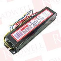 Трансформатор зажигания Артикул VM-2SP20-TP от производителя PHILIPS