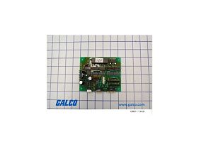 Miscellaneous KUE-050C