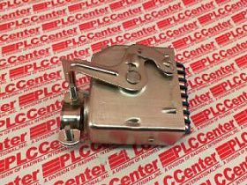 Наконечник / разъем Артикул 26-4301-16P от производителя EATON CORPORATION