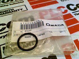 Уплотнение Артикул P-22 от производителя MADA