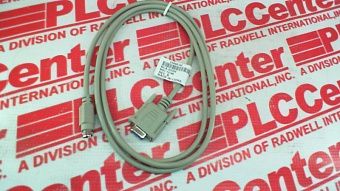 Кабель для подключения ПК и других устройств Артикул BCA-032W от производителя METHODE