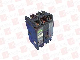 Монтируемый автомат Артикул BUESA3100 от производителя FUJI ELECTRIC