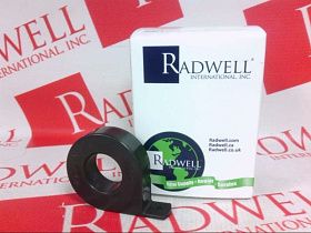 Фильтр  радиопомех Артикул ESD-R-47B от производителя NEC TOKIN AMERICA INC