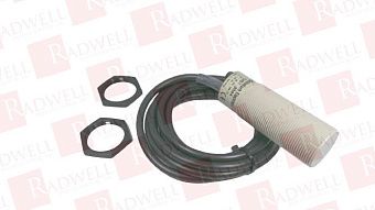 Радиочастотный датчик  емкости Артикул CNGT3004 от производителя SCHONBUCH