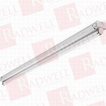 Флуоресцентная трубка Артикул SNF-125-UNV-EB81-U от производителя COOPER