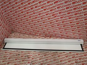 91956 Проектор от DA LITE