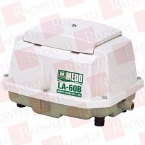 Воздуходувка Артикул LA-60B от производителя MEDO CORPORATION