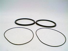 5B00S050S Уплотнение от ATLAS CYLINDERS