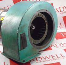 Воздуходувка Артикул 54-54S-1/3 от производителя HONEYWELL