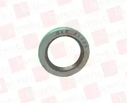 Уплотнение Артикул 11124 от производителя SKF