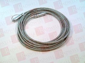 Кабель связи / адаптер Артикул 1995A5 от производителя KISTLER INSTRUMENT