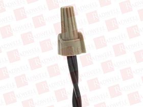 Перемычка / клемма / штекер Артикул WWC-T-CJ от производителя NSI INDUSTRIES