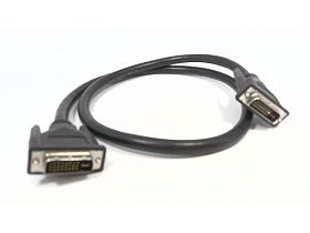 1321009-03 Электрический кабель/провод от QUALTEK