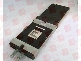 Модуль / плата / стойка DCS Артикул CM400YH от производителя INVENSYS