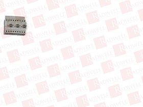 Устройство для пускателя / стартера Артикул MSVGW45-14-3 от производителя CARLO GAVAZZI