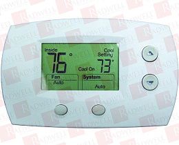 Термостат  Артикул TW123 от производителя TPI