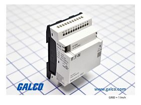 Cutler Hammer, Div of Eaton EASY-E4-UC-16RE1