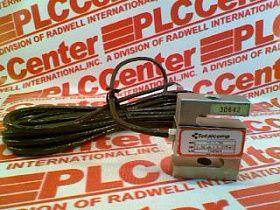 Тензодатчик Артикул TS-1.5K от производителя TOTALCOMP