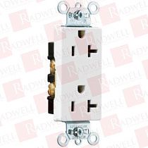 Кабелепровод / соединительный элемент Артикул 4008942 от производителя INTERTEK