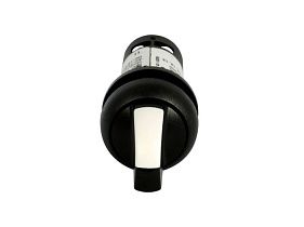 Cutler Hammer, Div of Eaton C22S-WRKV-K02