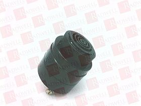 Датчик / преобразователь давления Артикул SC250F от производителя CORNELL DUBILIER