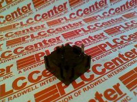 Кнопка Артикул 320069 от производителя TRW