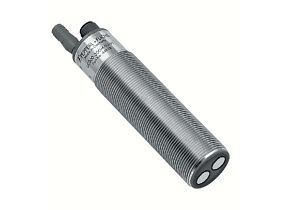 Pepperl Fuchs 125065