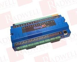 Цепь управления Артикул FS-32 от производителя EASYIO