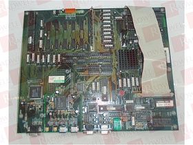 Карта памяти Артикул 1223-560129 от производителя SCAN SYSTEMS