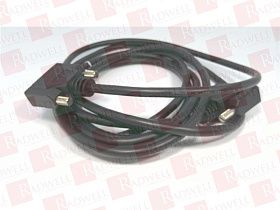 Электрический кабель / провод Артикул CSMNB15MF-10 от производителя L COM