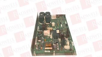 Плата процессора / контроллера Артикул A080-92303-F000 от производителя LIFE FITNESS