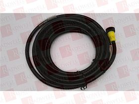 Электрический кабель / провод Артикул F151 от производителя FORTRESS INTERLOCKS