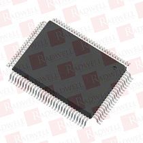 Интерфейс  / коммуникация IC Артикул XR16C864CQ-F от производителя MAXLINEAR