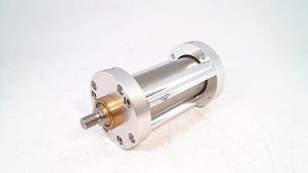 1240772B-A Пневматический цилиндр от LIQUI BOX