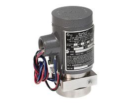 Dwyer Instruments H3S-2SL