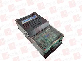 Привод Артикул CDC-360-000 от производителя CAROTRON