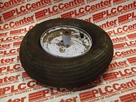 Сборка для машины Артикул 270 от производителя REGAL REXNORD