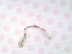 Аккумулятор / кабель / аксессуар PLC Артикул IC200CBL504 от производителя FANUC