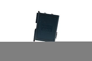 Сетевой маршрутизатор IE-3000-8TC от CISCO