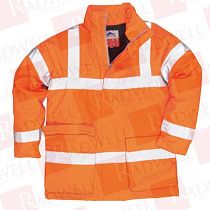 Защитная одежда Артикул S778ORRXXL от производителя PORTWEST