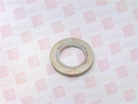 Уплотнение Артикул 300-009-8825-41 от производителя TRELLEBORG