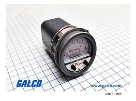 Dwyer Instruments A3010