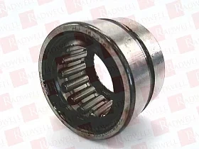 Подшипник Артикул HJ-162416-2RS от производителя TIMKEN