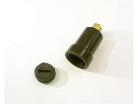 Щетка-держатель 2530AC660935 Phoenix Electric Manufacturing