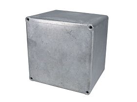 Bud Industries CU-475