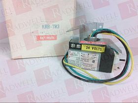 Реле / розетка Артикул 24A01Z-10 от производителя EMERSON