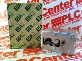 Реле давления Артикул SF3DP-2 от производителя GAGNE INC