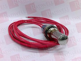 Контроль температуры / процесса Артикул 37952264 от производителя INGERSOLL RAND